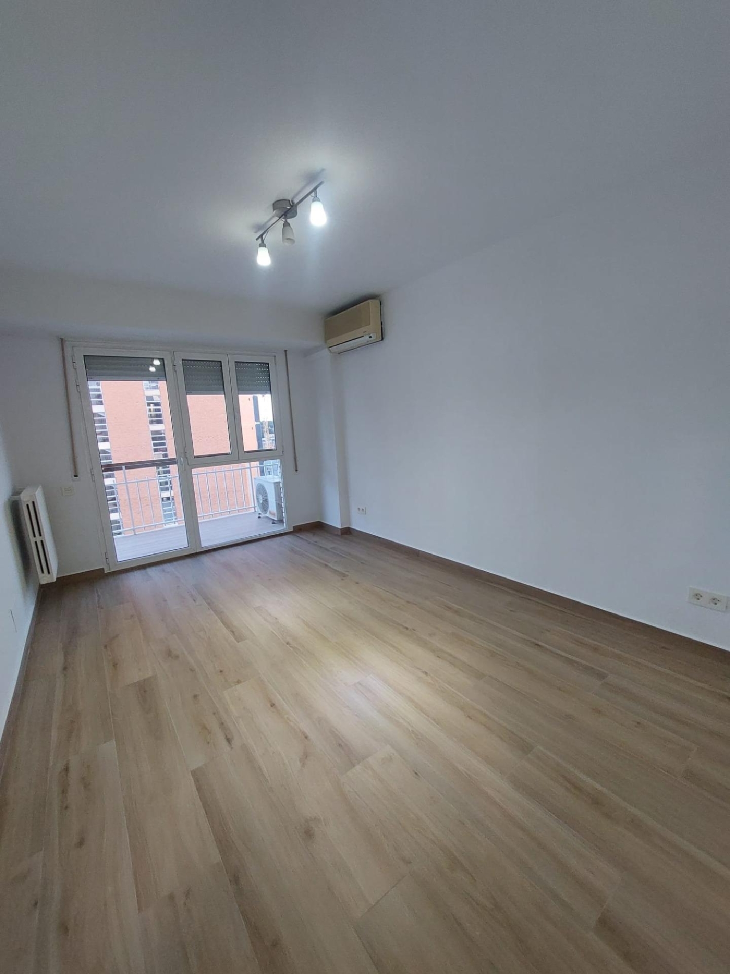  à vendre appartement Zaragoza Centro 50004 D.C. Zaragoza 2