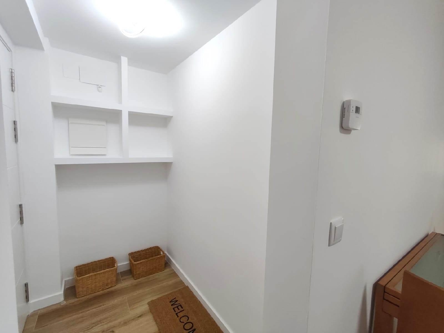  till salu lägenhet Zaragoza Centro 50004 D.C. Zaragoza 3