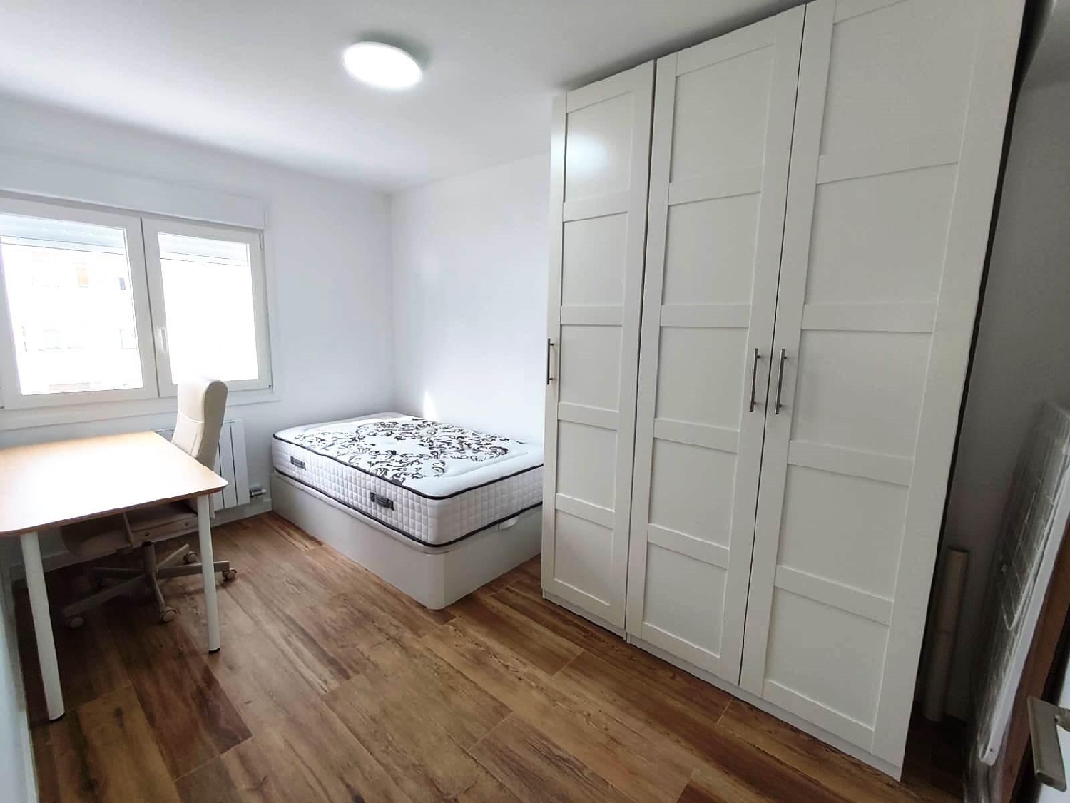  till salu lägenhet Zaragoza Centro 50004 D.C. Zaragoza 7