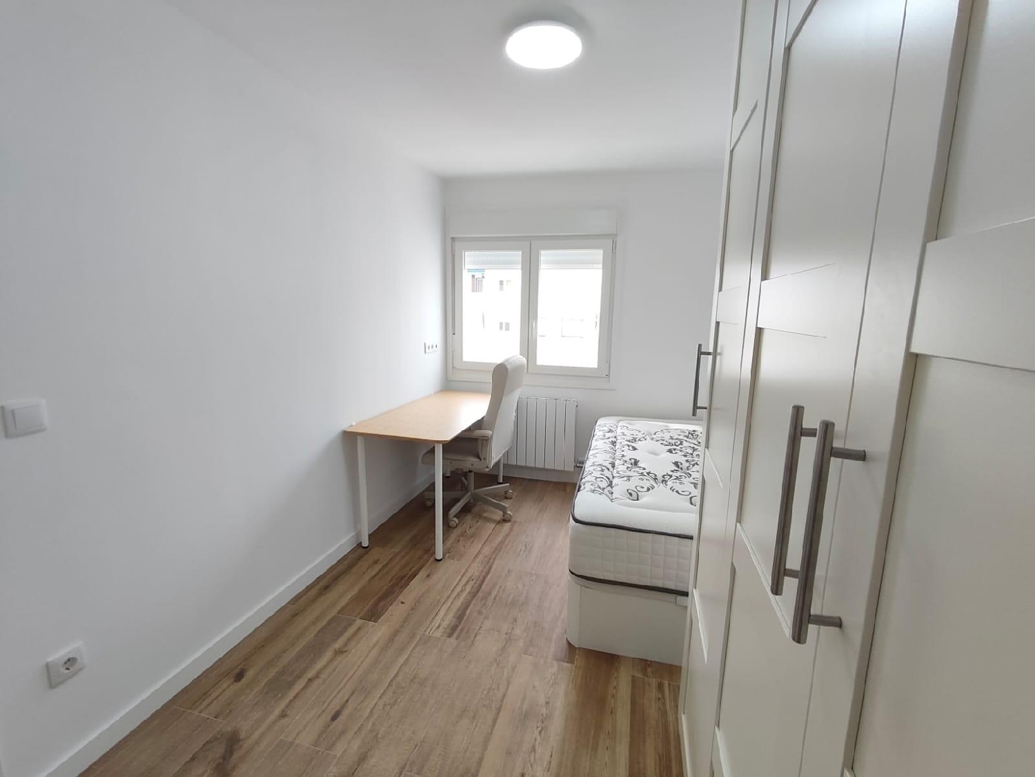  till salu lägenhet Zaragoza Centro 50004 D.C. Zaragoza 6