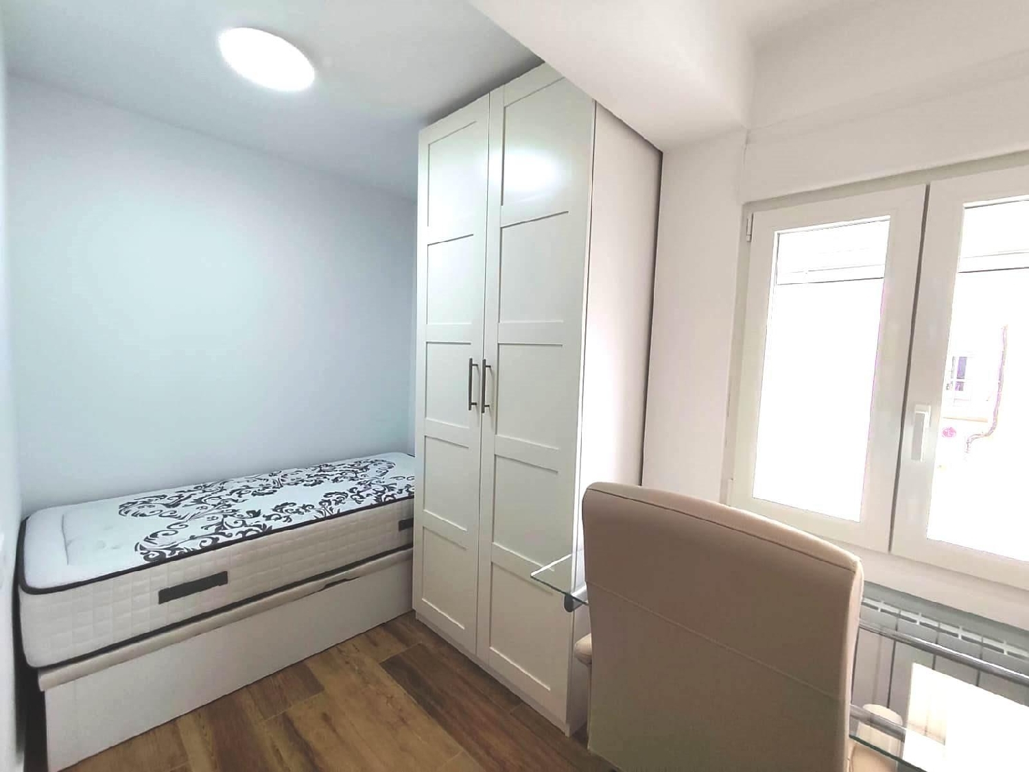  till salu lägenhet Zaragoza Centro 50004 D.C. Zaragoza 8