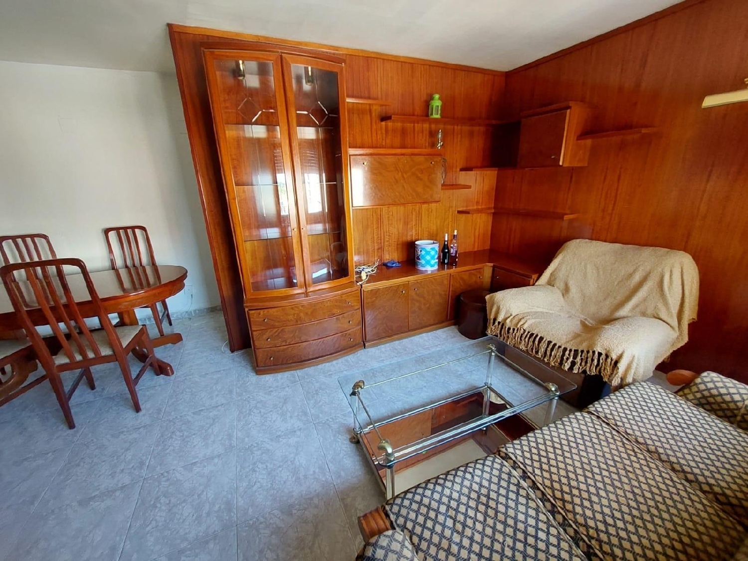  en venta apartamento Zaragoza Centro 50004 D.C. Zaragoza 1