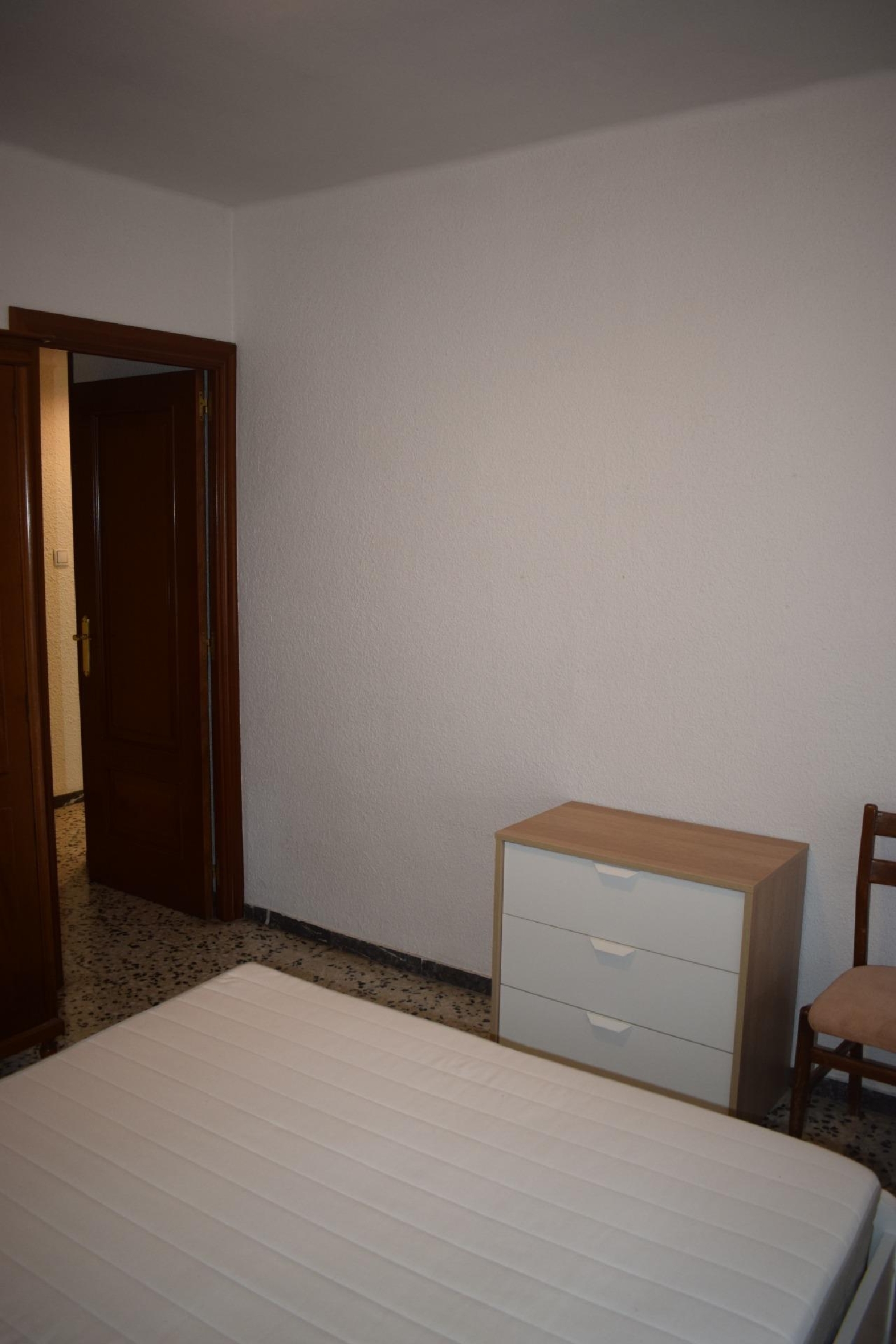  en venta apartamento Zaragoza Centro 50004 D.C. Zaragoza 5