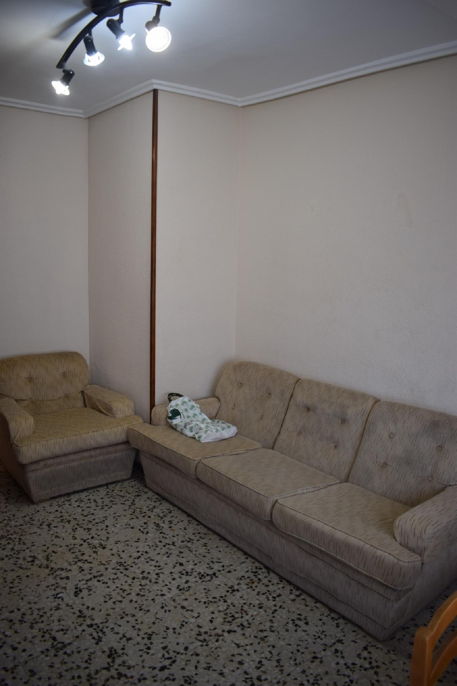  en venta apartamento Zaragoza Centro 50004 D.C. Zaragoza 3