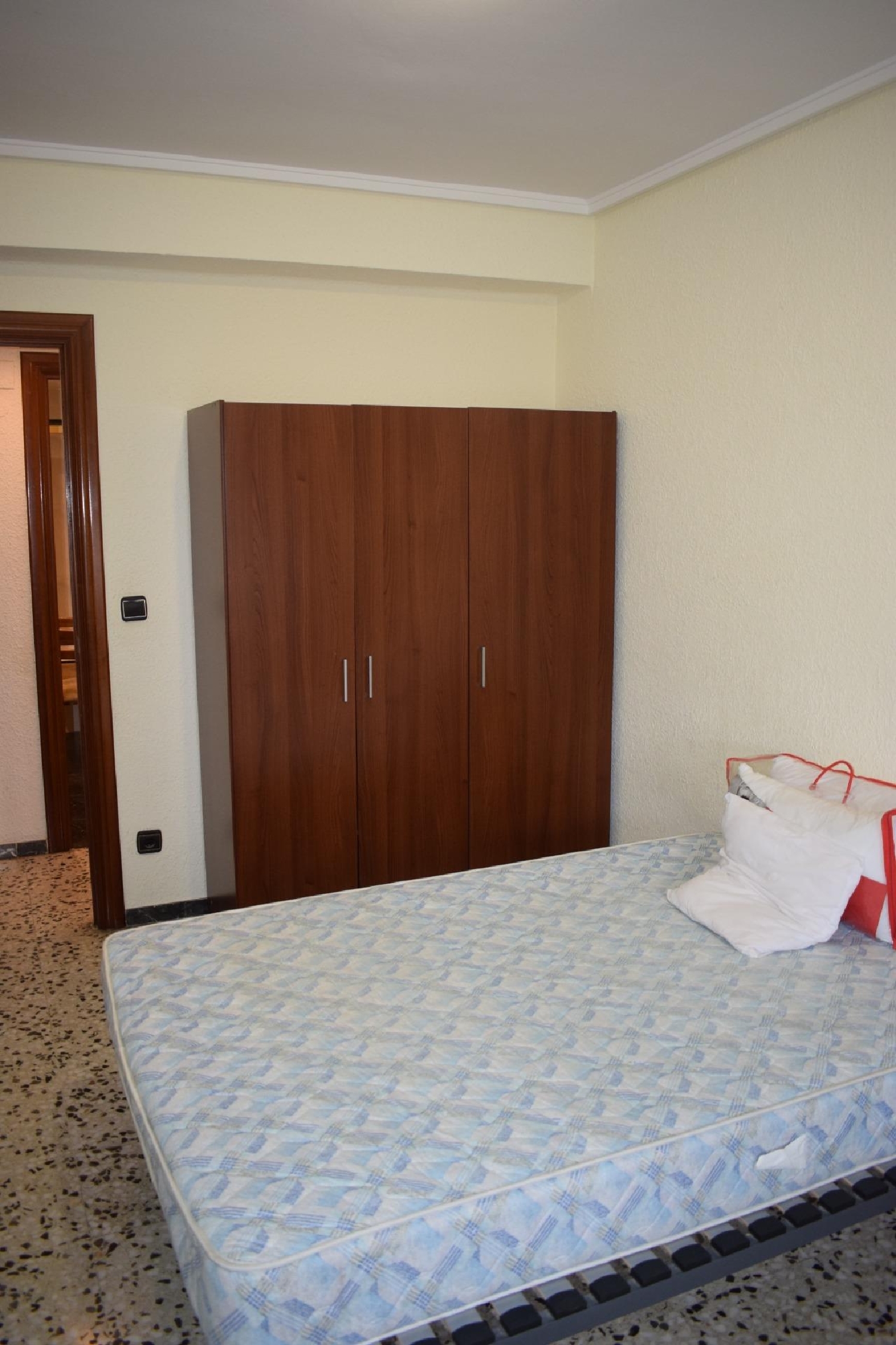  en venta apartamento Zaragoza Centro 50004 D.C. Zaragoza 8