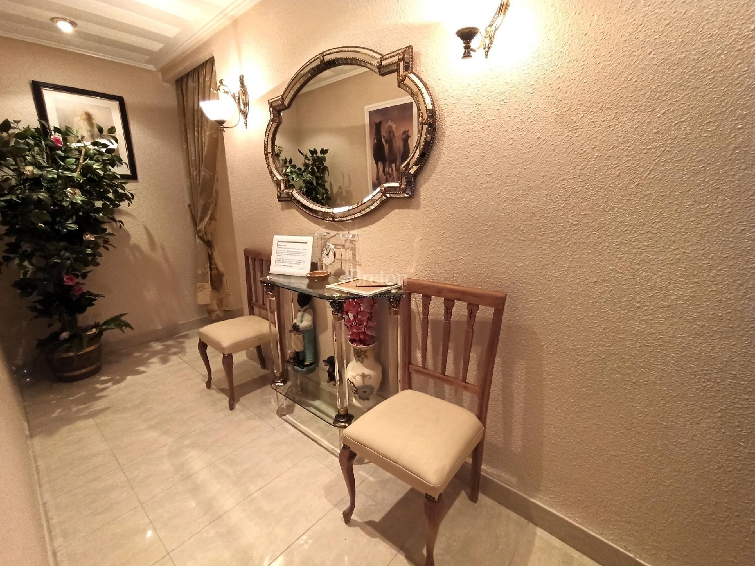  en venta apartamento Zaragoza Centro 50004 D.C. Zaragoza 4