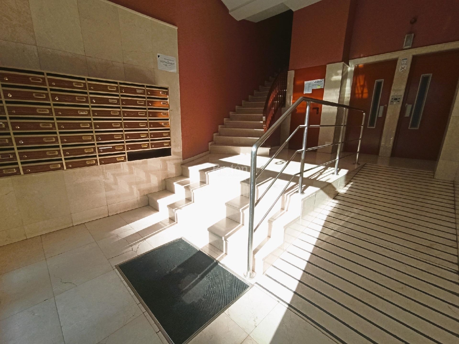  en venta apartamento Zaragoza Centro 50004 D.C. Zaragoza 3