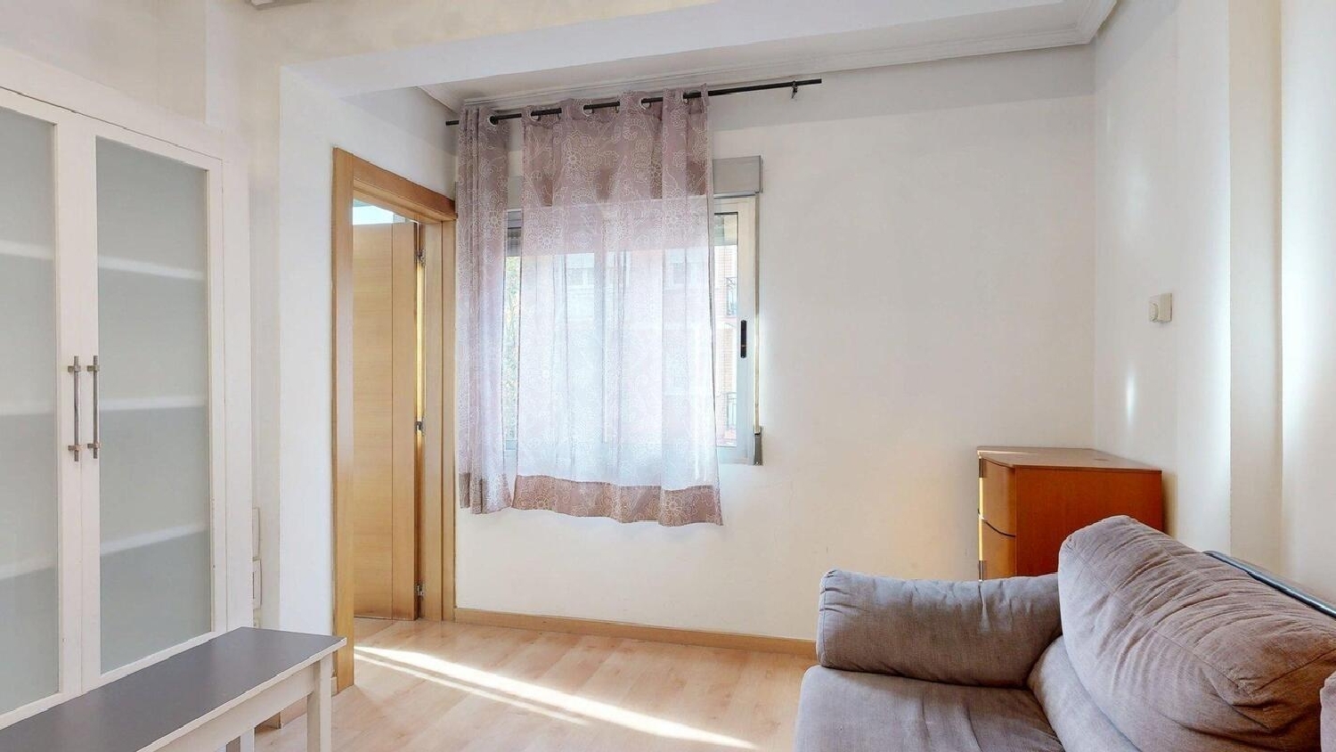  en venta apartamento Zaragoza Centro 50004 D.C. Zaragoza 6