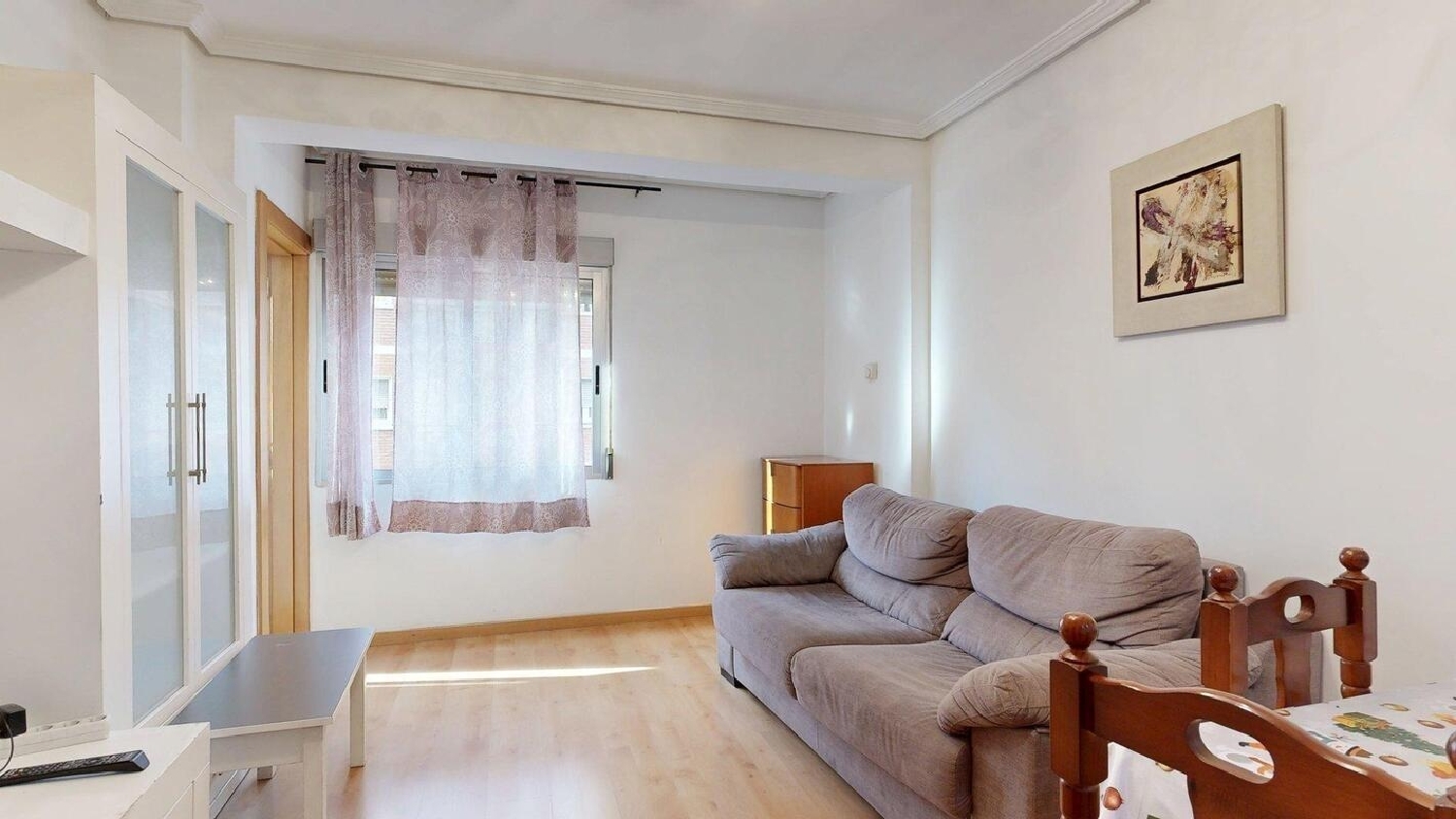  en venta apartamento Zaragoza Centro 50004 D.C. Zaragoza 4