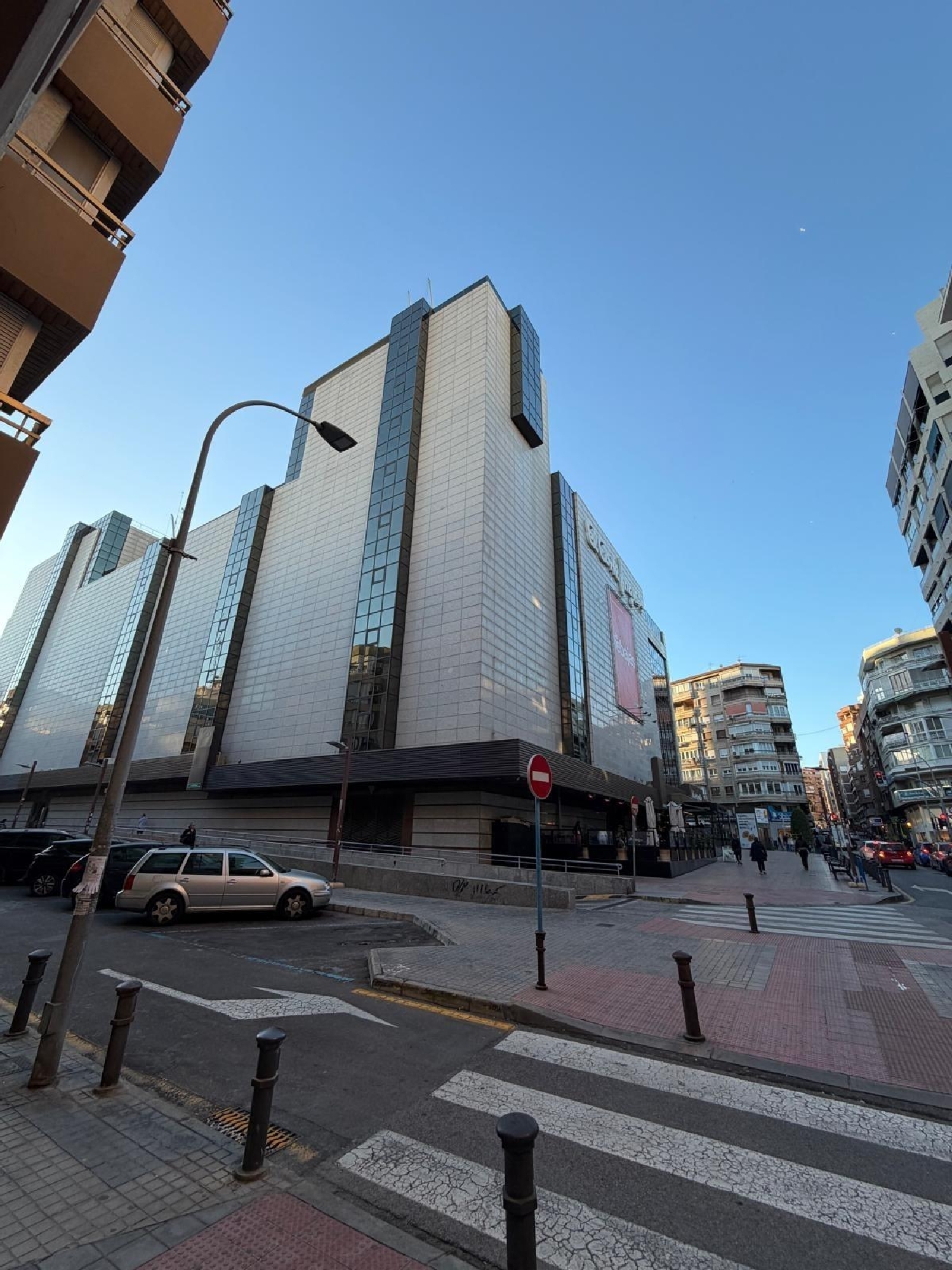  à vendre gîtes/ chambres d’hôtes Alicante Centro 03001 Alacantí 2