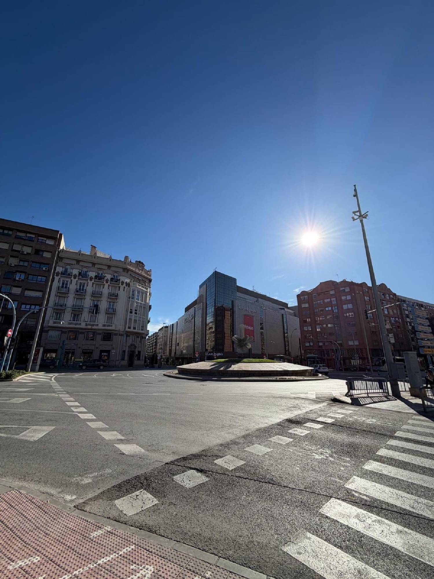  à vendre gîtes/ chambres d’hôtes Alicante Centro 03001 Alacantí 3