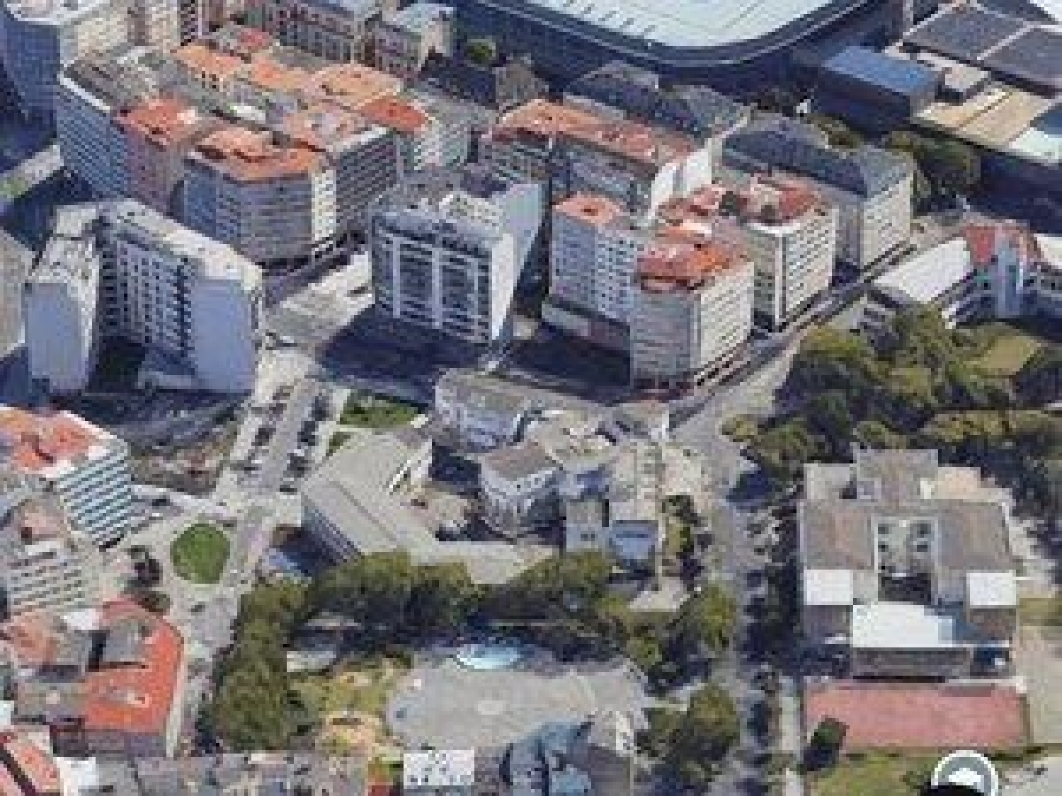  kaufen Gebäude Agra De Ozán Coruña 3