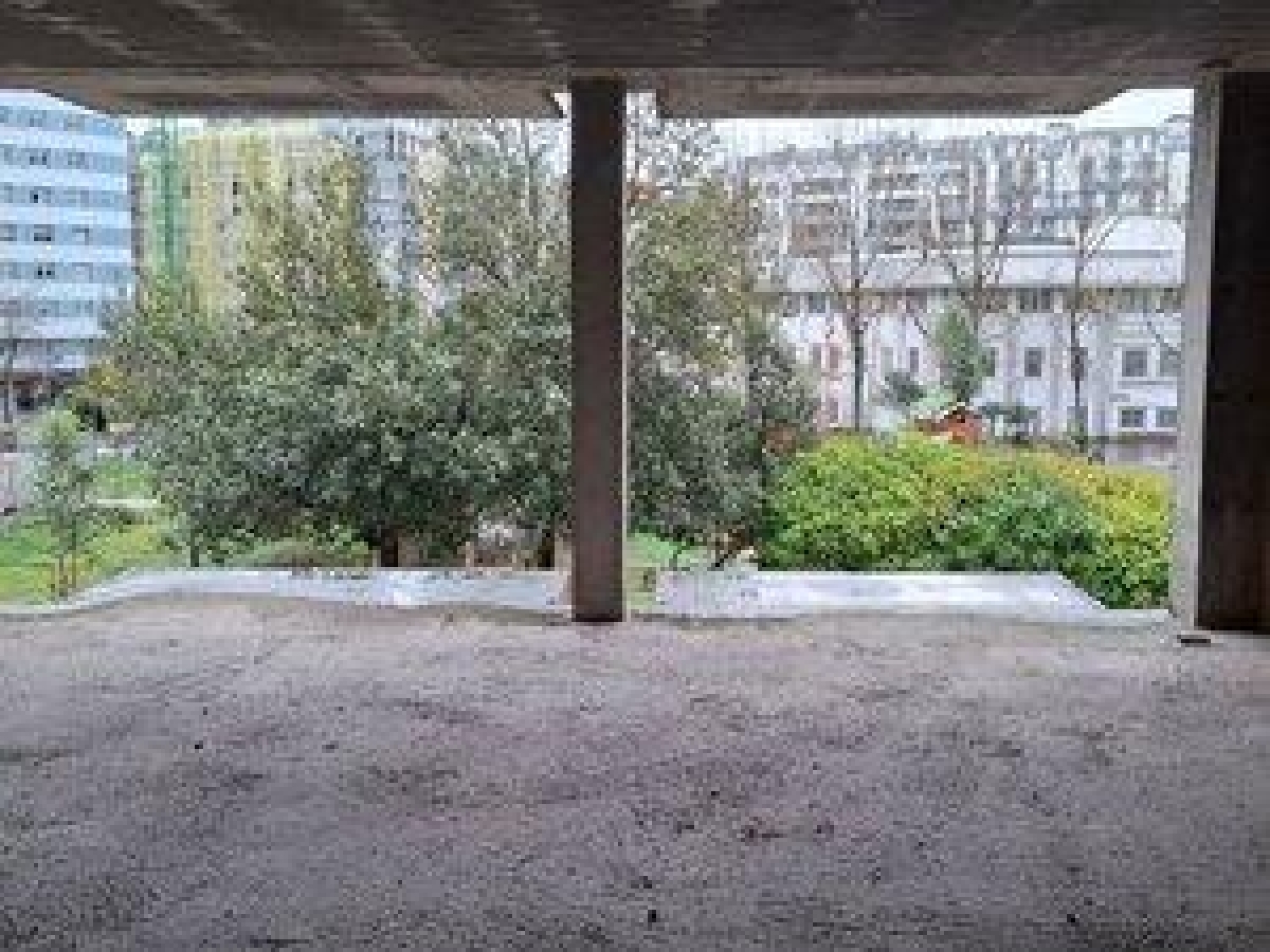  kaufen Gebäude Agra De Ozán Coruña 4