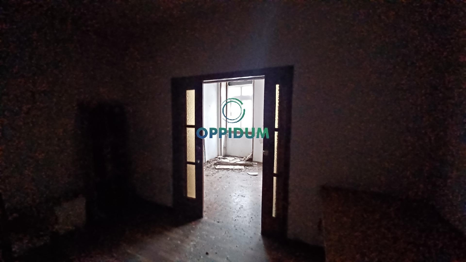  till salu byggnad Agra De Ozán Coruña 8