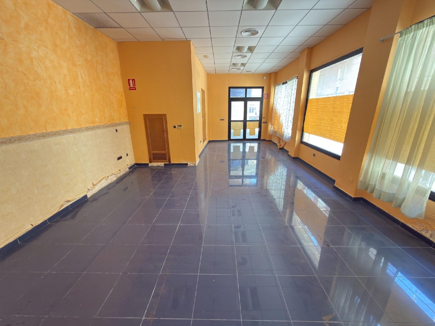  for sale building Albatera Baix Segura 4