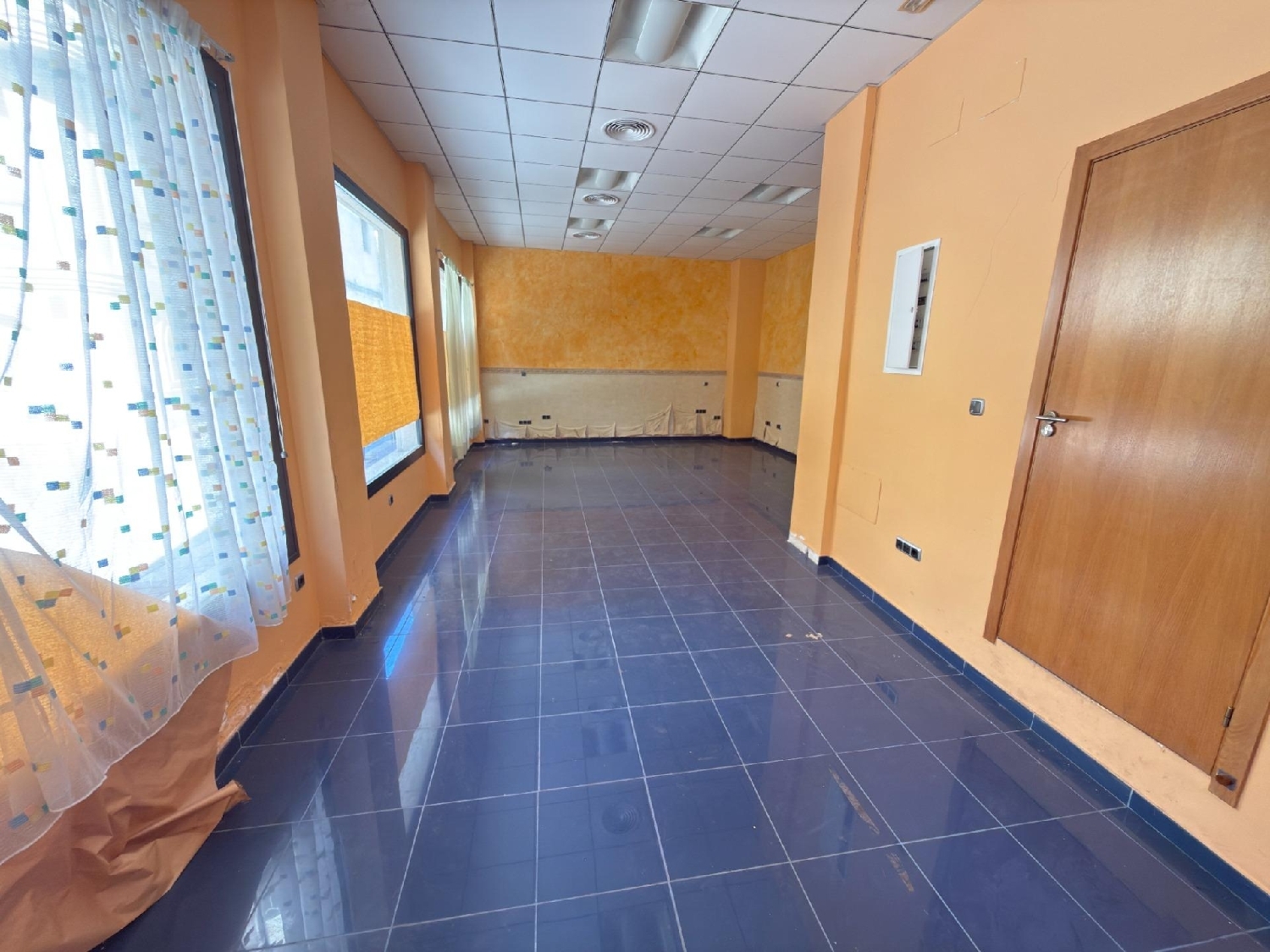  for sale building Albatera Baix Segura 3