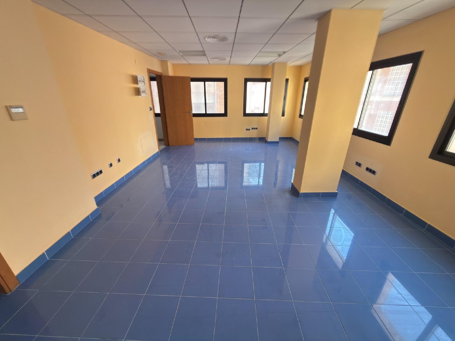  for sale building Albatera Baix Segura 8