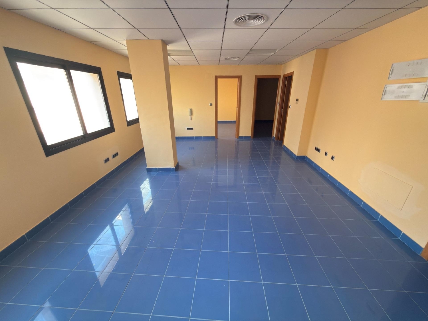  for sale building Albatera Baix Segura 7