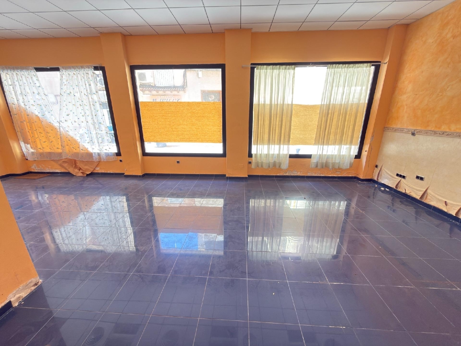  for sale building Albatera Baix Segura 6