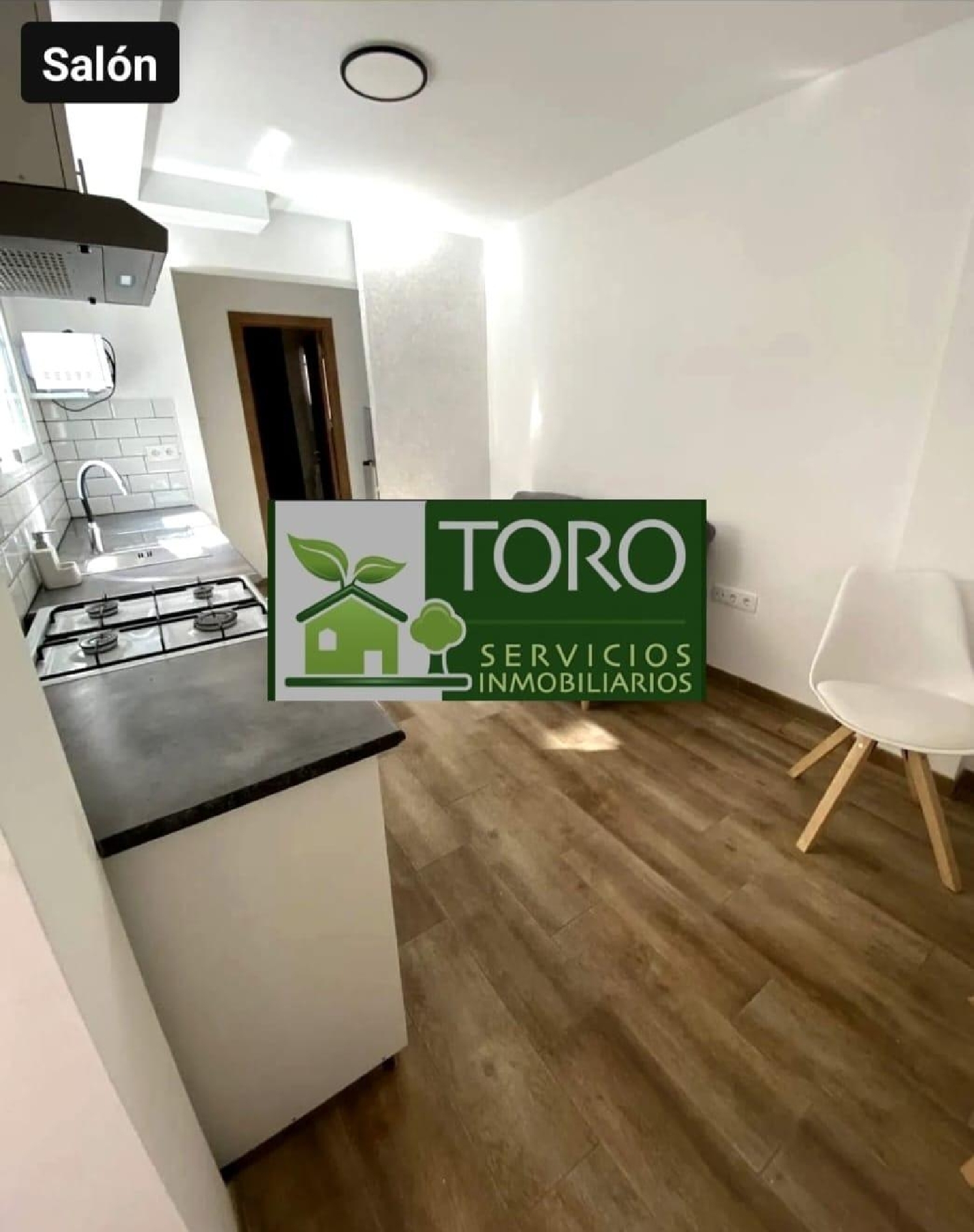 te koop gebouw Alicante Centro 03001 Alacantí 1