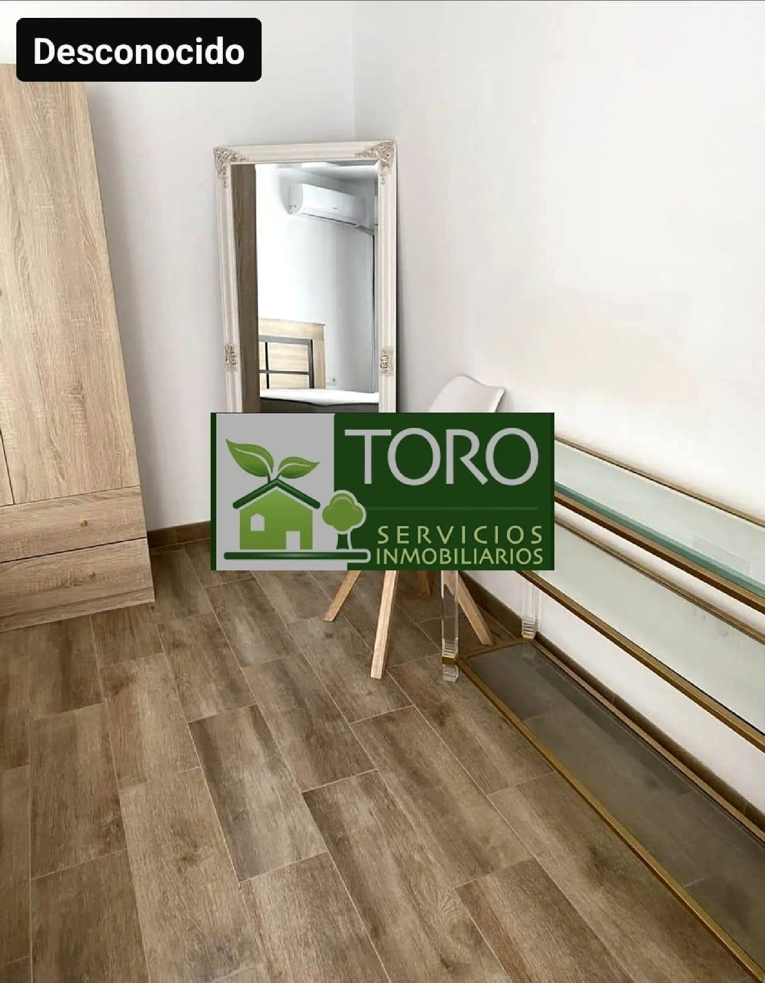 te koop gebouw Alicante Centro 03001 Alacantí 5