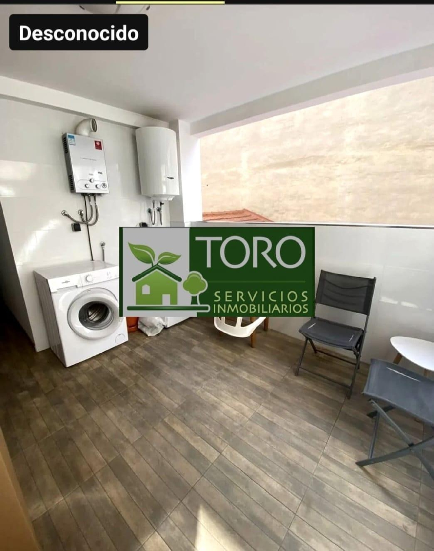 te koop gebouw Alicante Centro 03001 Alacantí 2