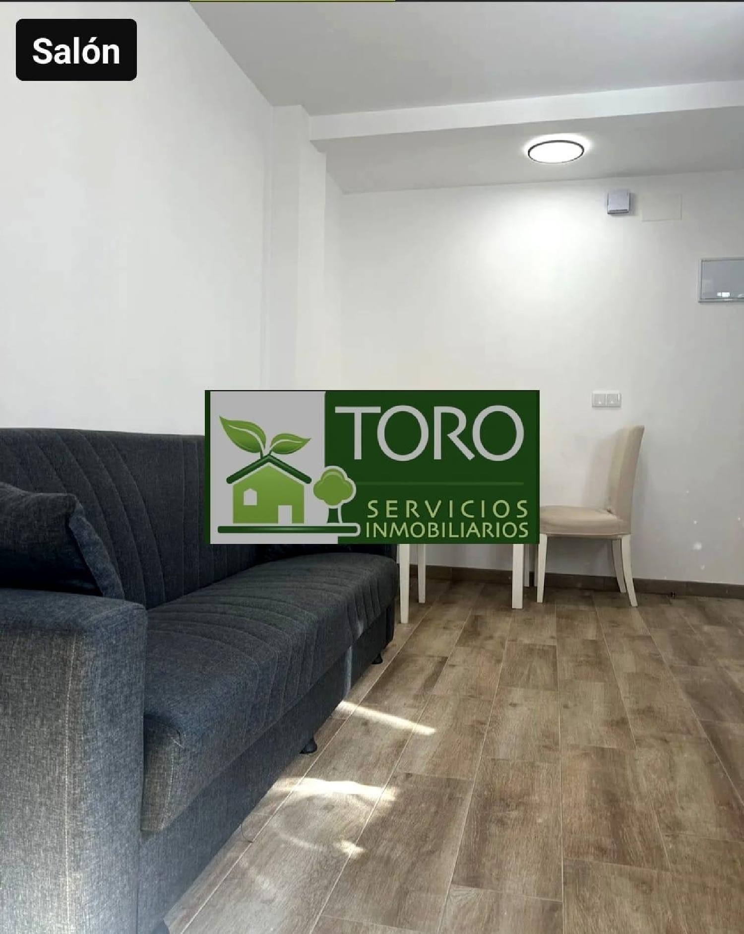 te koop gebouw Alicante Centro 03001 Alacantí 3