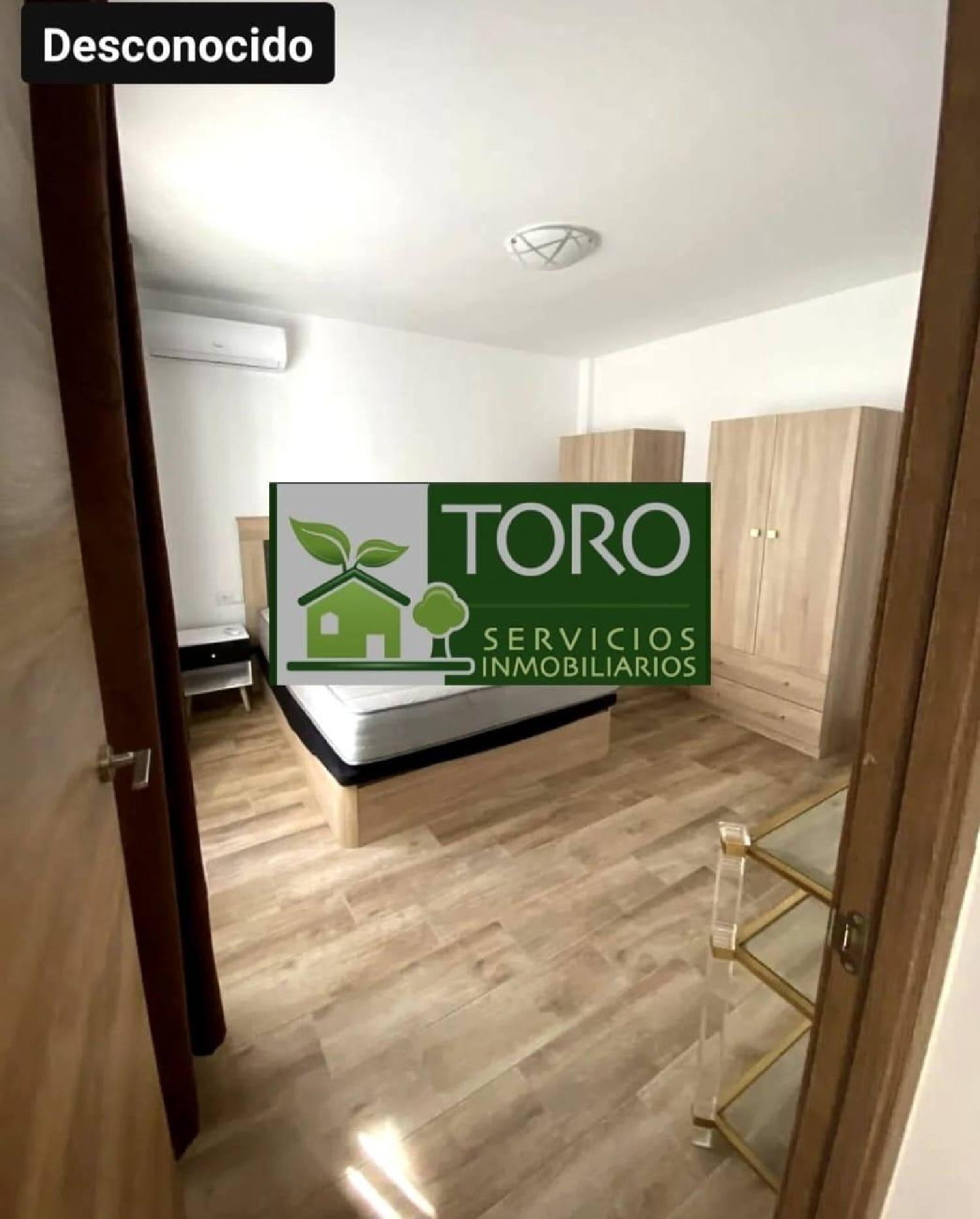 te koop gebouw Alicante Centro 03001 Alacantí 4