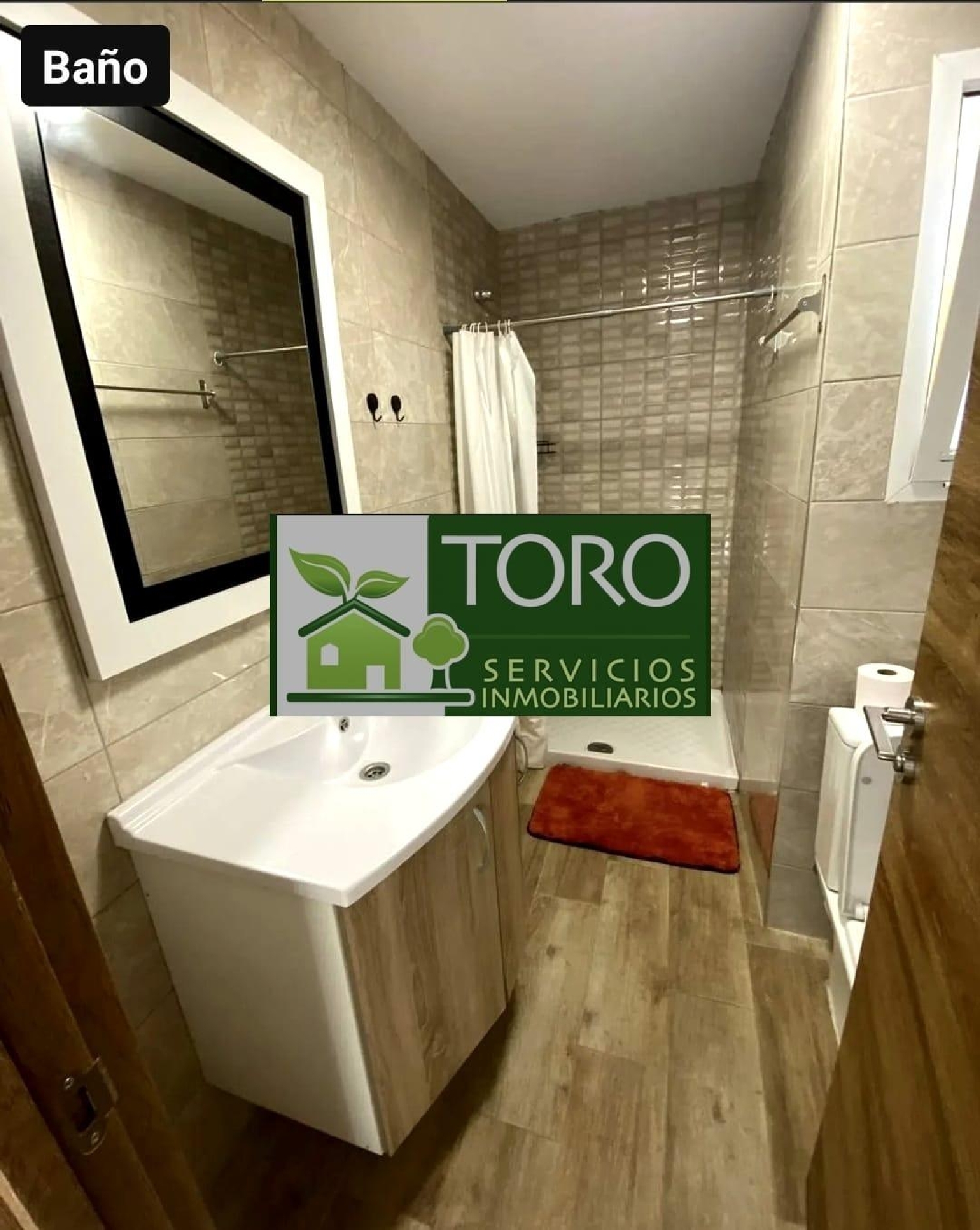 te koop gebouw Alicante Centro 03001 Alacantí 6