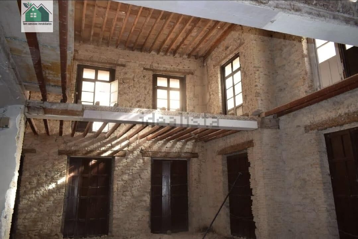  en venta edificio Alicante Centro 03001 Alacantí 3