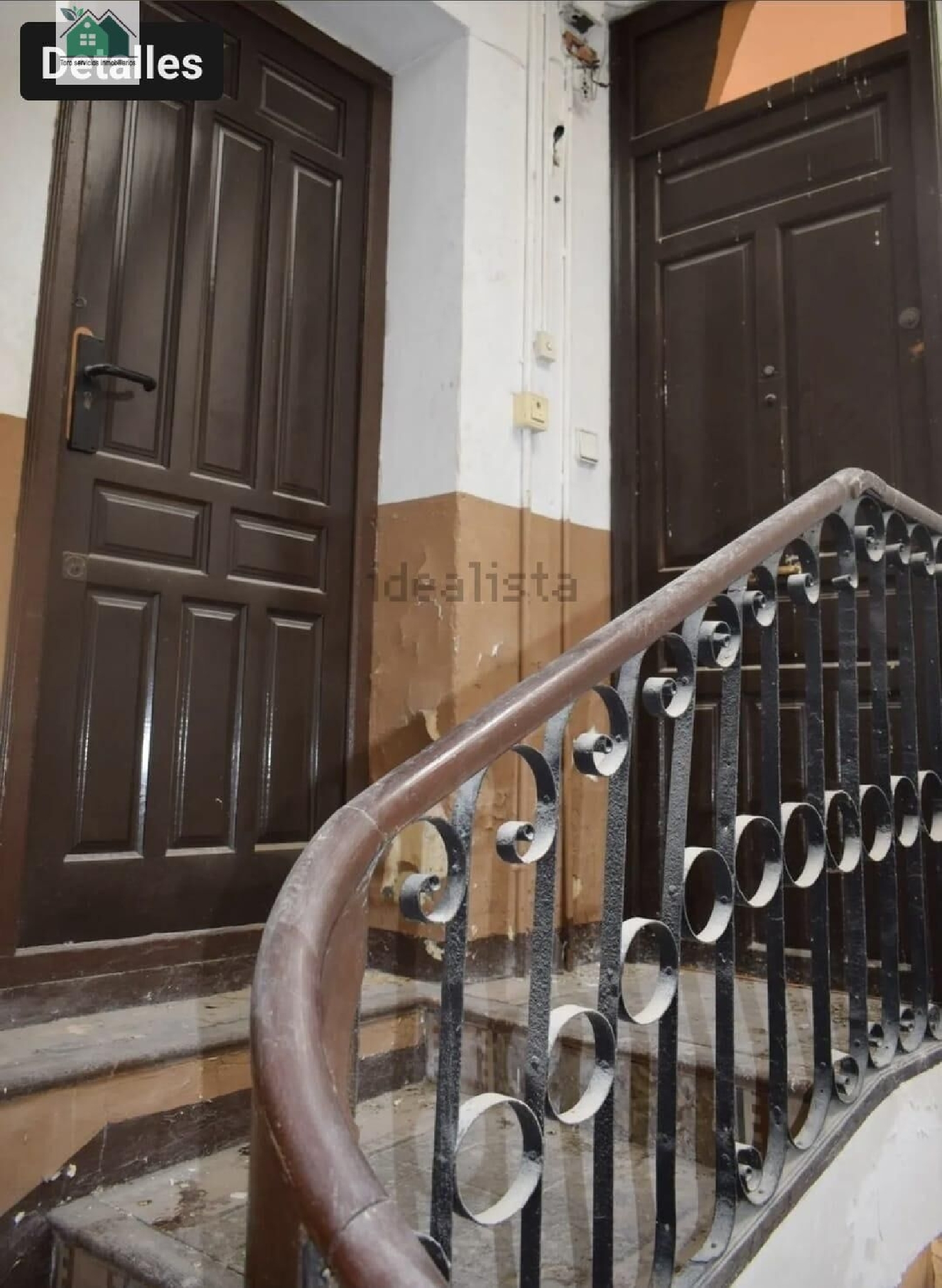  en venta edificio Alicante Centro 03001 Alacantí 8