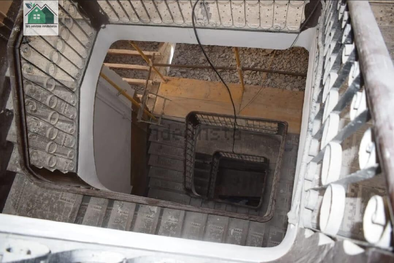  en venta edificio Alicante Centro 03001 Alacantí 5