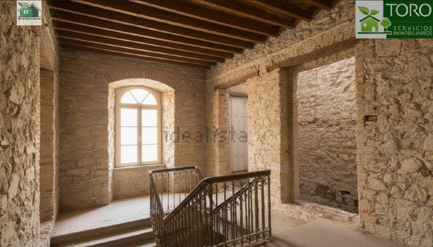  en venta edificio Alicante Centro 03001 Alacantí 1