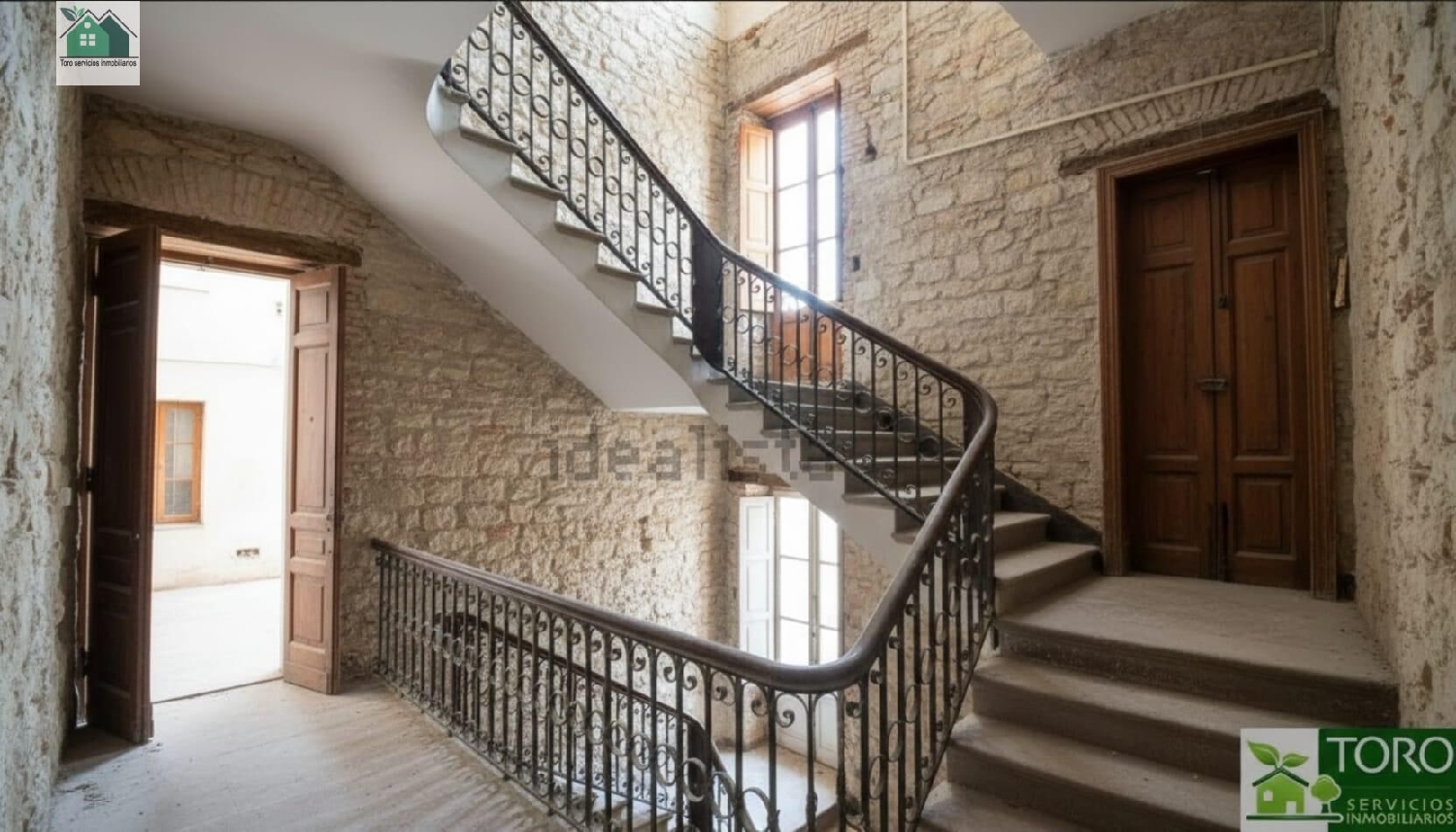  en venta edificio Alicante Centro 03001 Alacantí 2