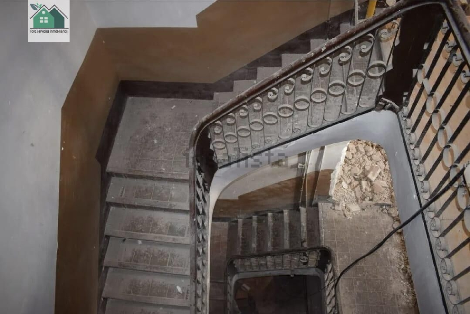  en venta edificio Alicante Centro 03001 Alacantí 4