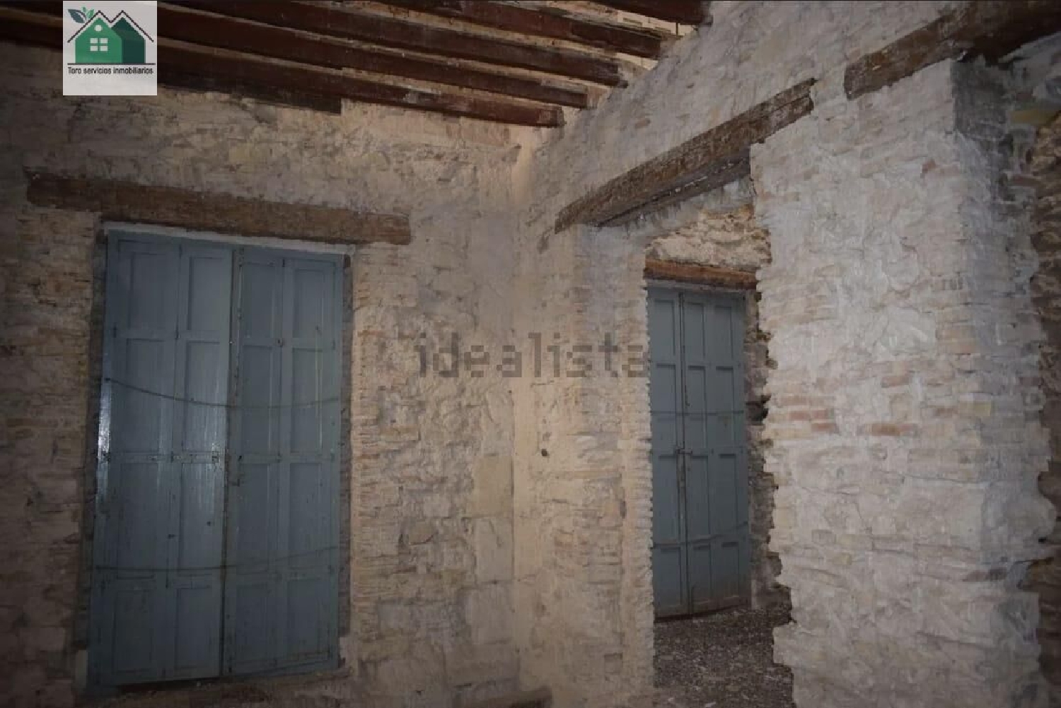  en venta edificio Alicante Centro 03001 Alacantí 6