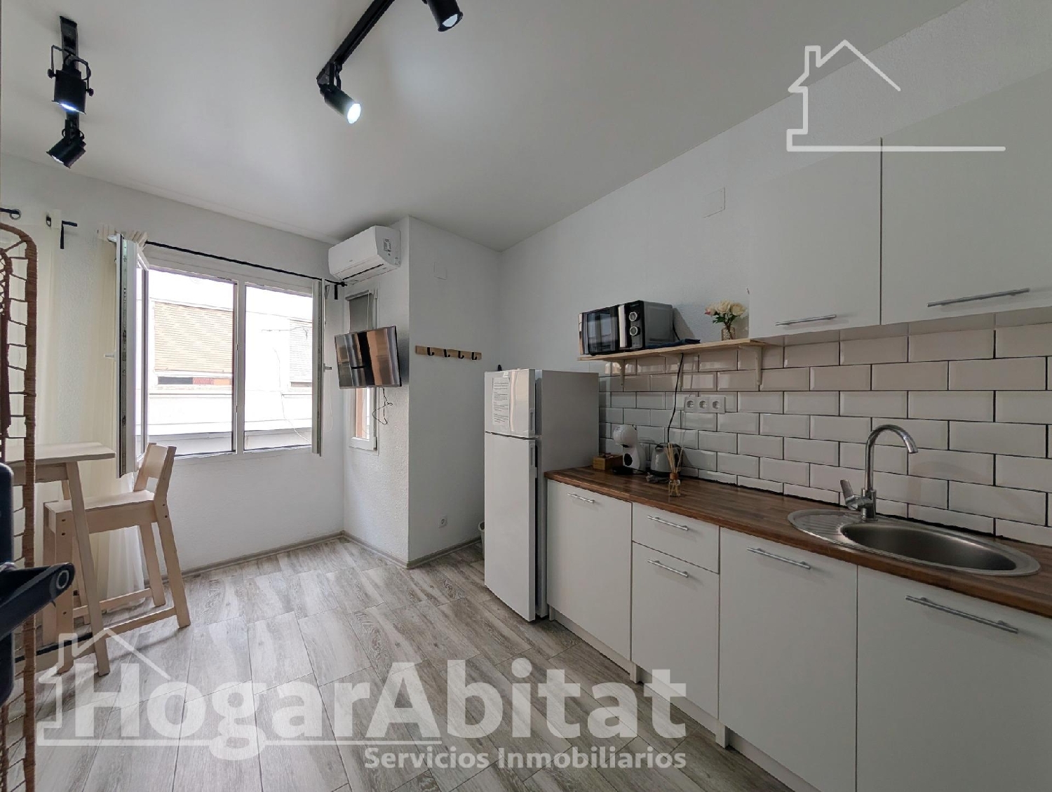  en venta edificio Alicante Centro 03001 Alacantí 7
