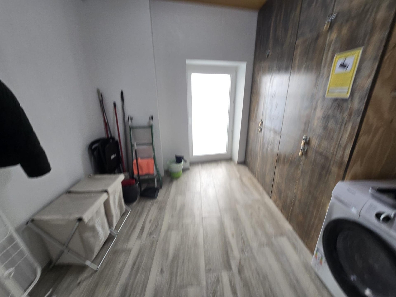  en venta edificio Alicante Centro 03001 Alacantí 8