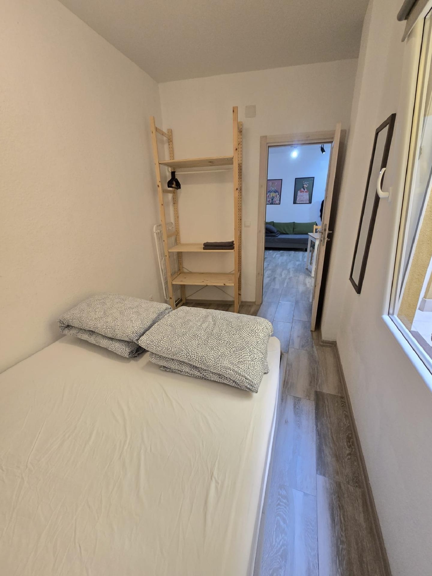  en venta edificio Alicante Centro 03001 Alacantí 2