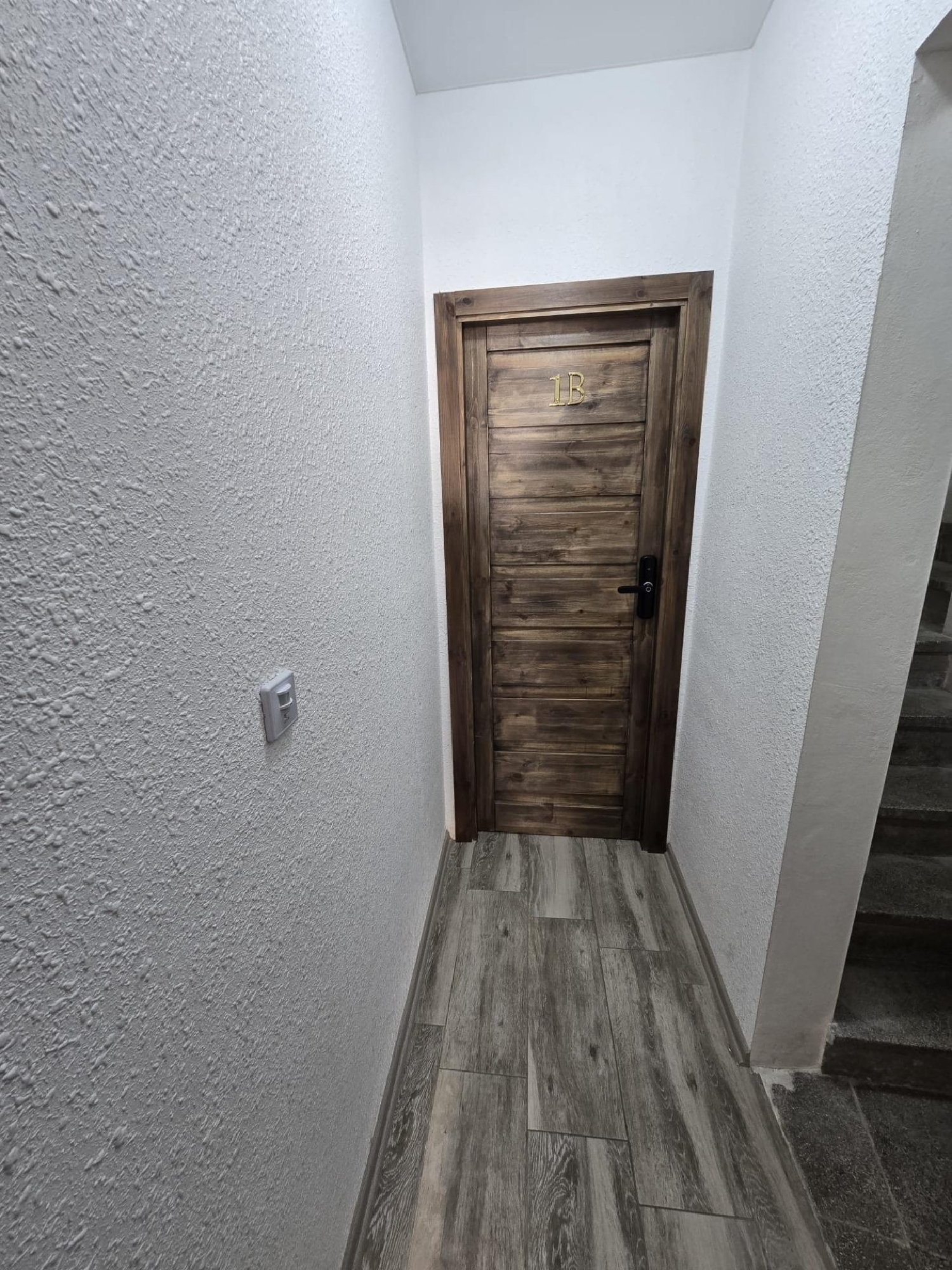  en venta edificio Alicante Centro 03001 Alacantí 4