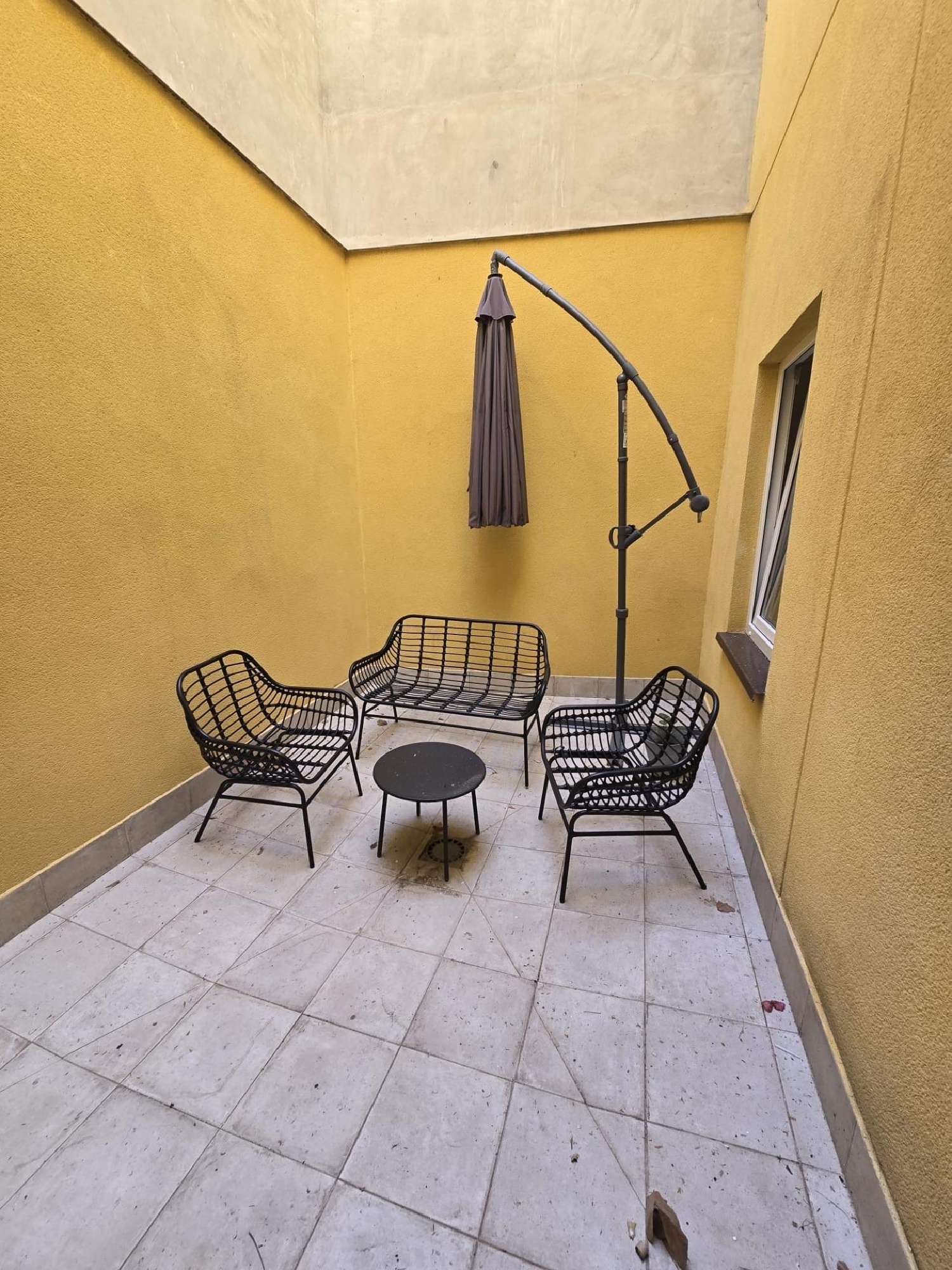  en venta edificio Alicante Centro 03001 Alacantí 1