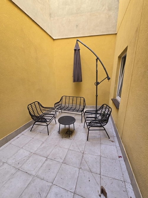 Alicante Centro 03001 Alacantí edificio foto 6347197