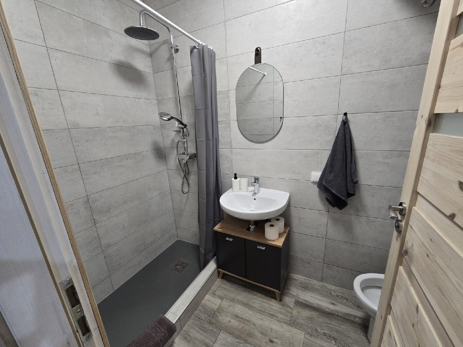  en venta edificio Alicante Centro 03001 Alacantí 7
