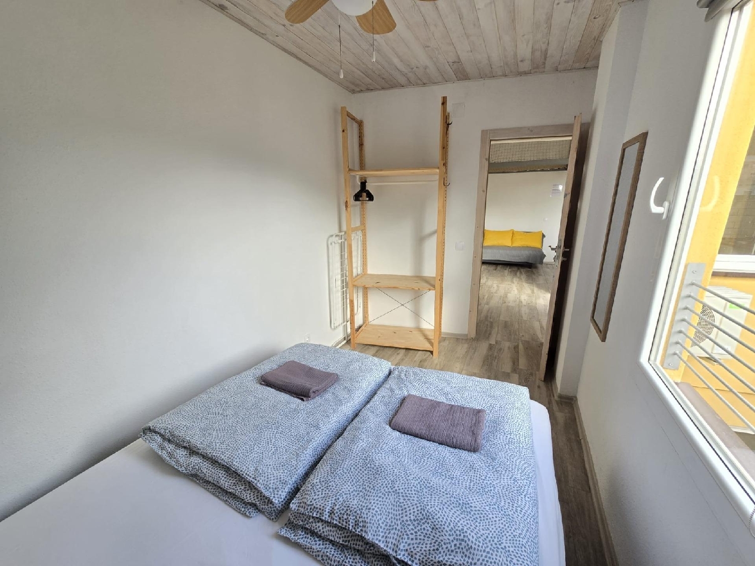  en venta edificio Alicante Centro 03001 Alacantí 3