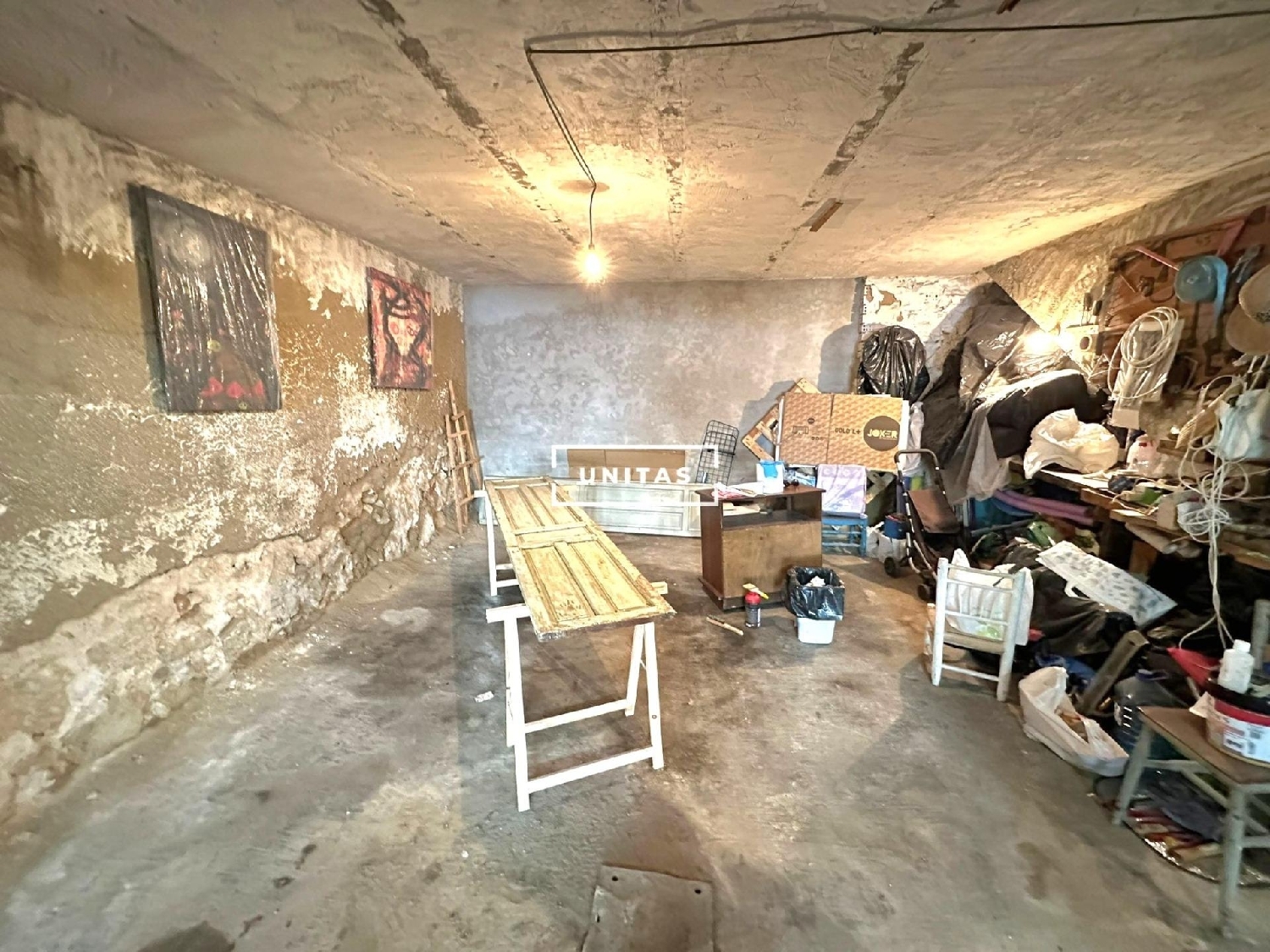 te koop gebouw Alicante Centro 03001 Alacantí 7