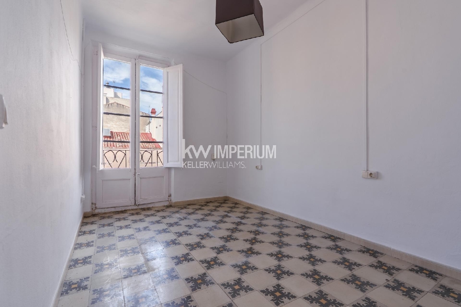 kaufen Gebäude Balco De Tarragona Tarragonès 3