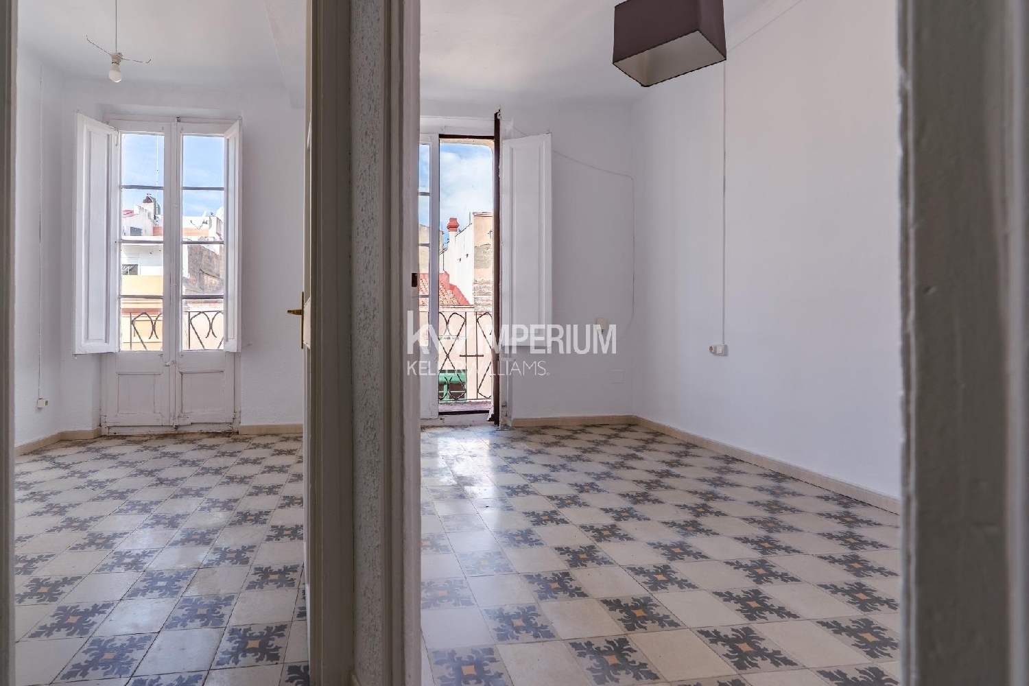 kaufen Gebäude Balco De Tarragona Tarragonès 1