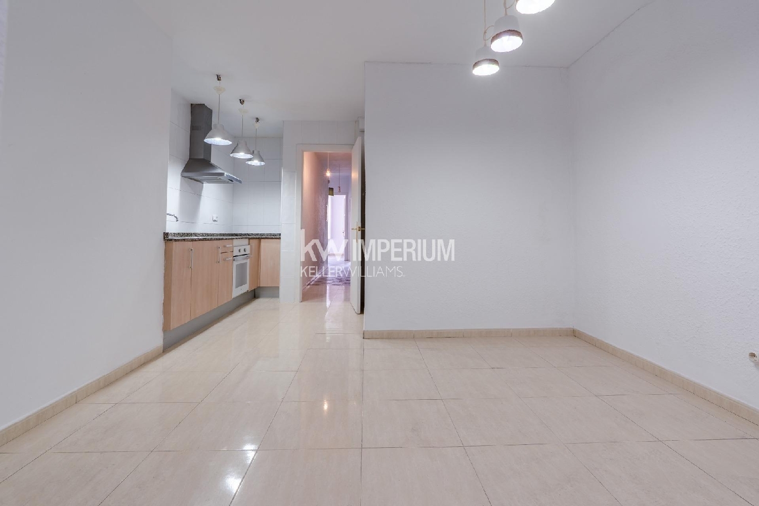 kaufen Gebäude Balco De Tarragona Tarragonès 8