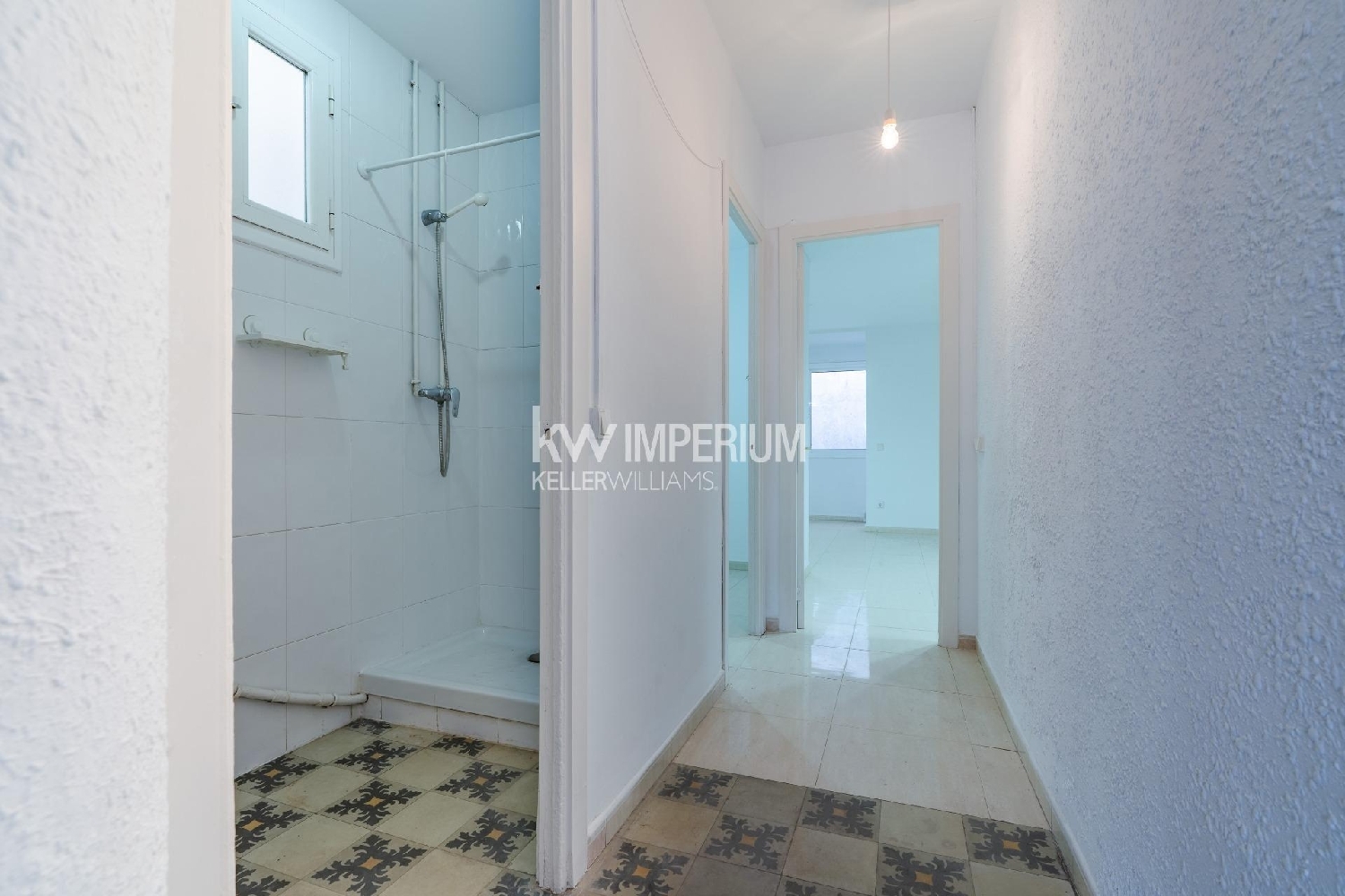 kaufen Gebäude Balco De Tarragona Tarragonès 6