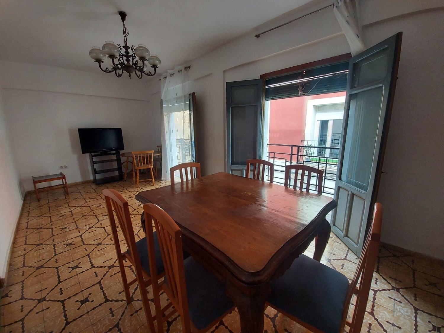  kaufen Gebäude Berja Poniente Almeriense 6